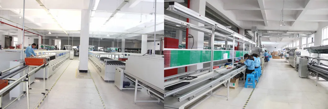 St64 LED Filament Bulb Energy Saving Lamp 2W LED Bulb Light with Ce RoHS