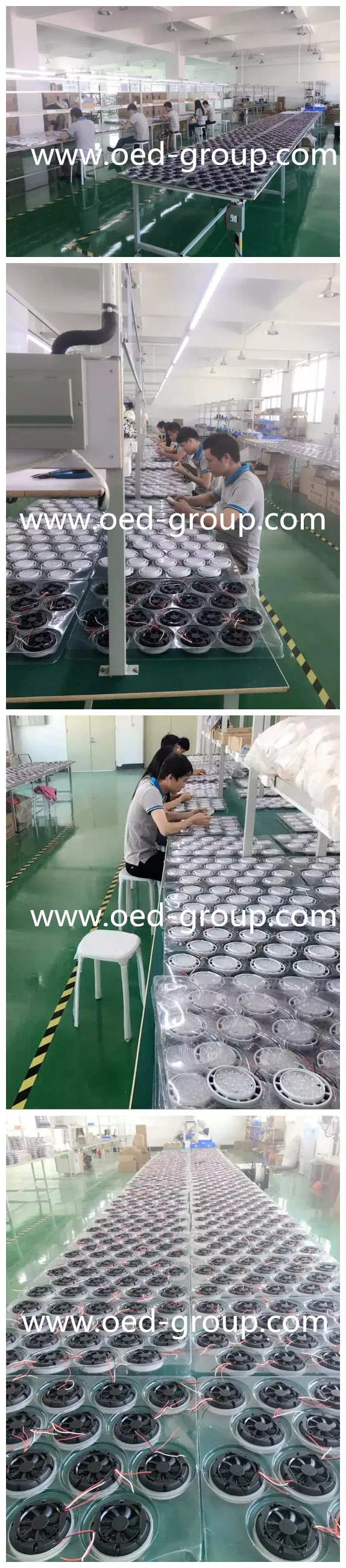 Store Lighting 3 Years Warranty Aluminum LED Track Lighting Retrofit PAR30 Spotlight