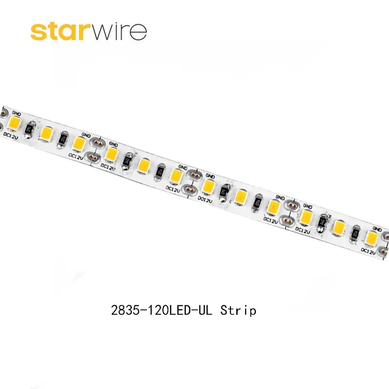 Super Popular and Good Price PF 1715 1715b Perfect Factory Oval Aluminum Profile for 5050 LED Strip