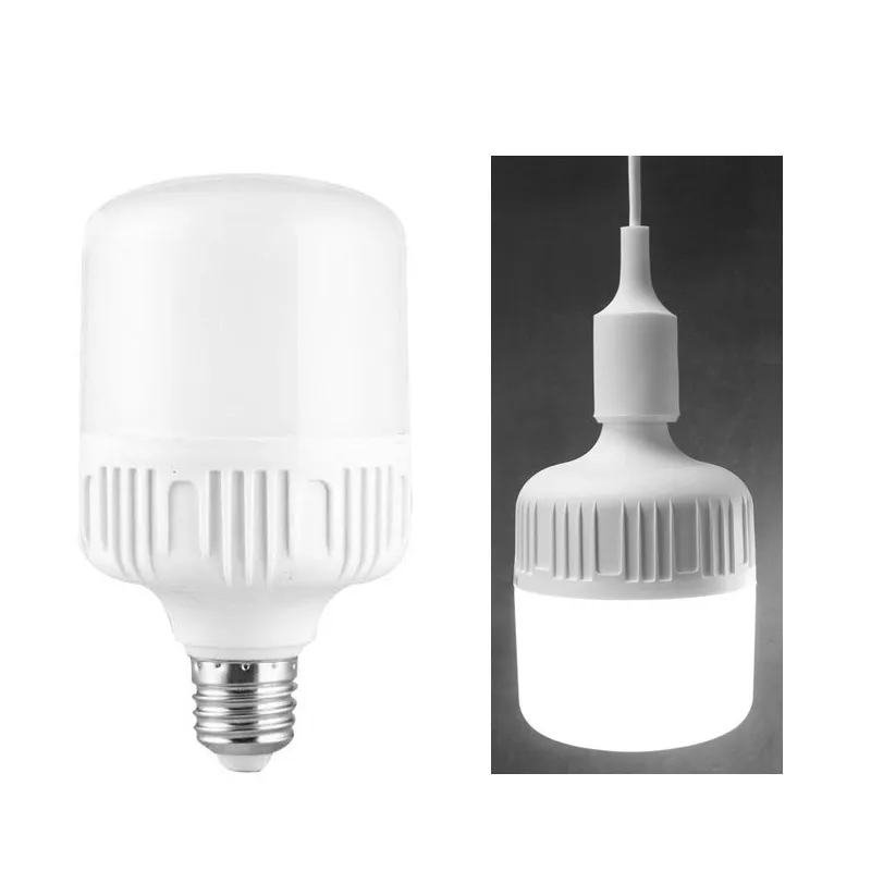 T Bulb 100lm/W B22 E27 Ra > 80 High Lumen LED Lamp