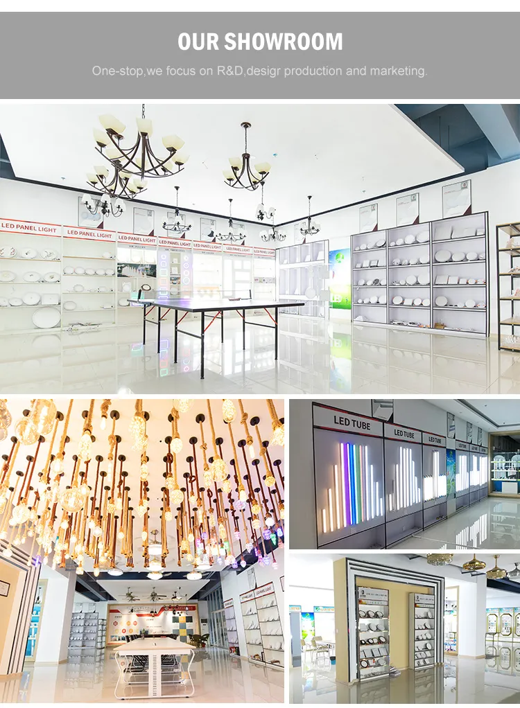 Top Class Logo SMD 220V A60 E26 E27 B22 9 Watt Make Machine Manufacturer Spare Parts Price List Lights Raw Material SKD LED Bulb