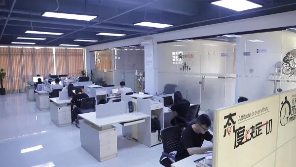 Top Class Logo SMD 220V A60 E26 E27 B22 9 Watt Make Machine Manufacturer Spare Parts Price List Lights Raw Material SKD LED Bulb