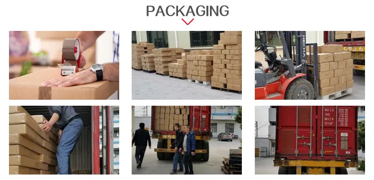 Top Class Logo SMD 220V A60 E26 E27 B22 9 Watt Make Machine Manufacturer Spare Parts Price List Lights Raw Material SKD LED Bulb