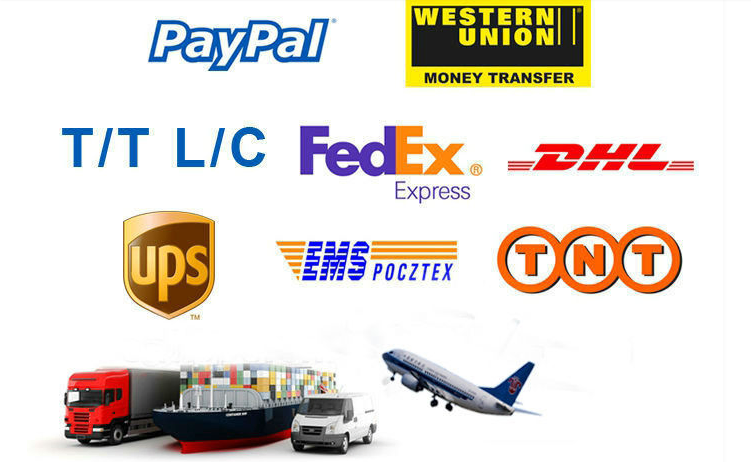 Top Quality Best Die Casting Aluminum LED Ceiling Downlight 75mm