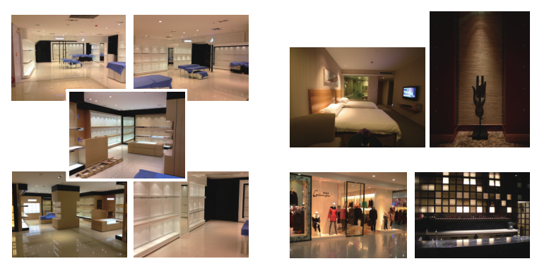 Top Quality Best Die Casting Aluminum LED Ceiling Downlight 75mm