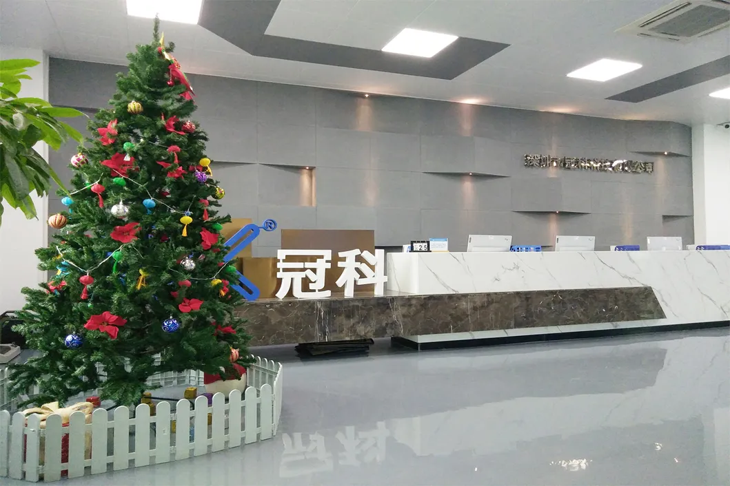 Transformer Model 100W LED High Bay to Be as Post Top Light and Shoebox Area Light