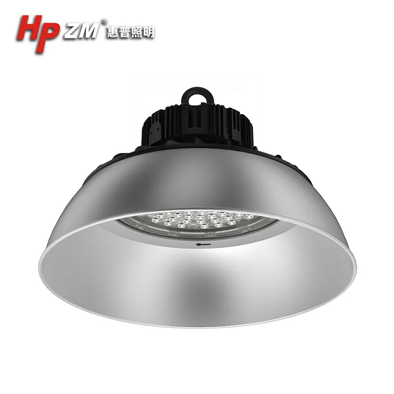 UFO Lamp IP65 UFO 150W LED High Bay Light Warehouse Light