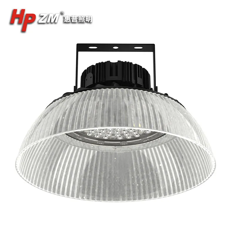 UFO Lamp IP65 UFO 150W LED High Bay Light Warehouse Light