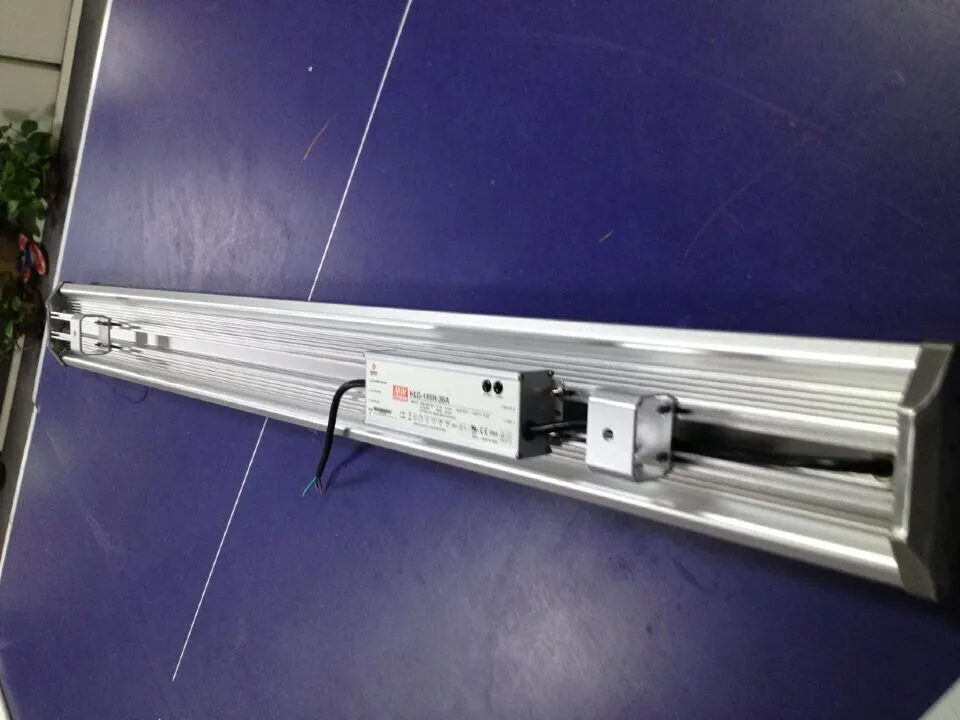 Warehouse Safe Lighting 1.2m Linear LED High Bay Light (RB-LHB-150W)