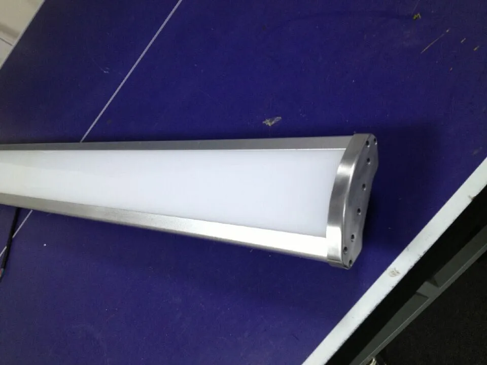 Warehouse Safe Lighting 1.2m Linear LED High Bay Light (RB-LHB-150W)