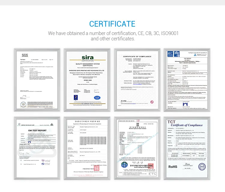 Warm White E27 Light for Turkish Lamp LED Energy Saving Corn Bulbs