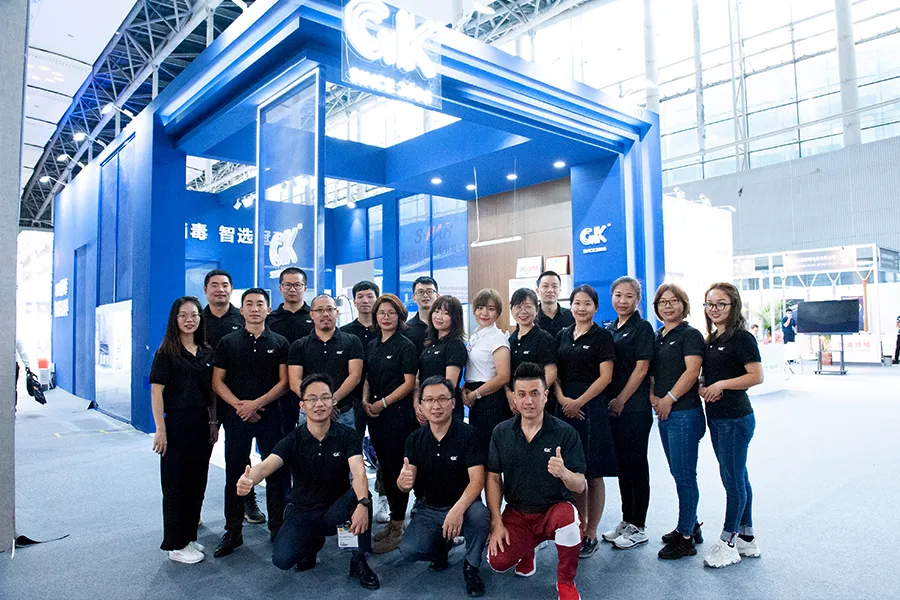 Warm White E27 Light for Turkish Lamp LED Energy Saving Corn Bulbs