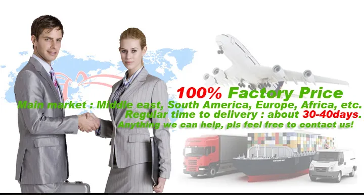 Wholesale LED Light Raw Material with 2 Years Warranty