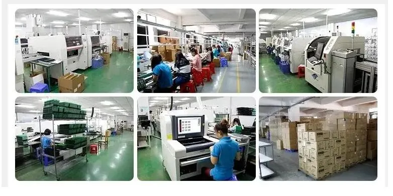 Zoomable Museum Art Gallery COB LED Track Light 15W 25W 30W Energy Saving Track Light Shop Light